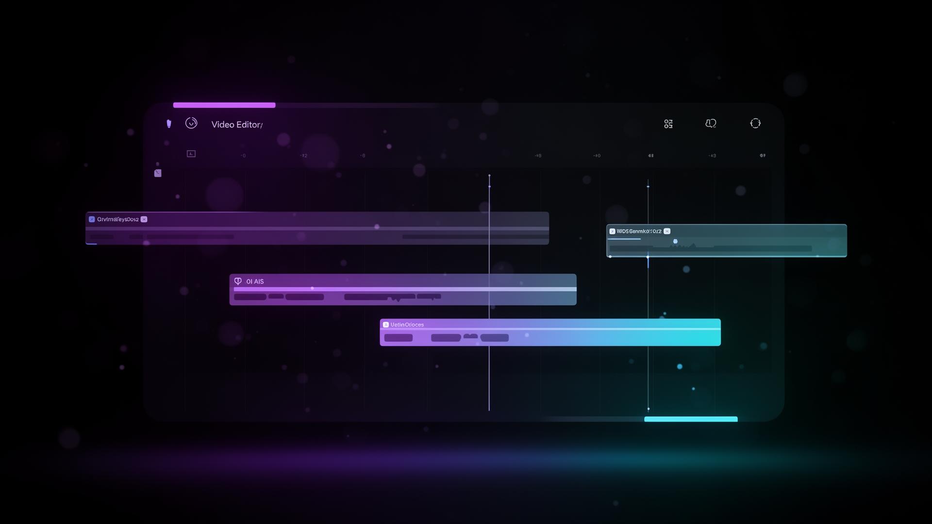 Rapid VSL editor preview